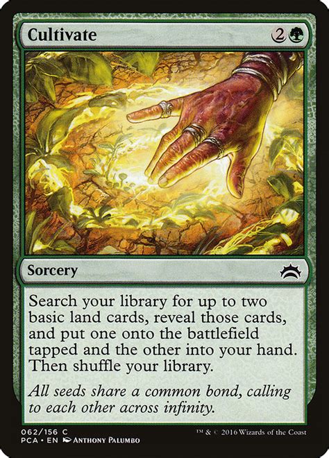 When a creature card is exiled this way, put a +1/+1. . Scryfall advanced search